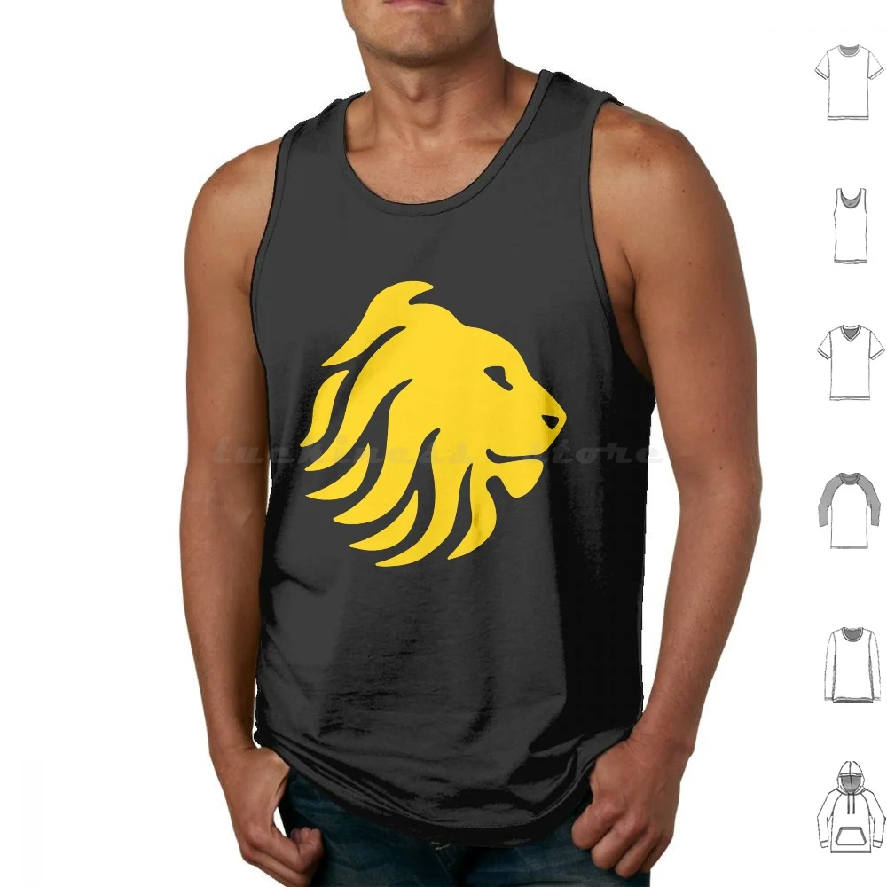 Camisetas sin mangas de la liga de Rugby de los Leones de Gran Bretaña, chaleco sin mangas para cenizas de Grillo, deportes de Australia e Inglaterra, Batsman, Bowler, prueba de partido