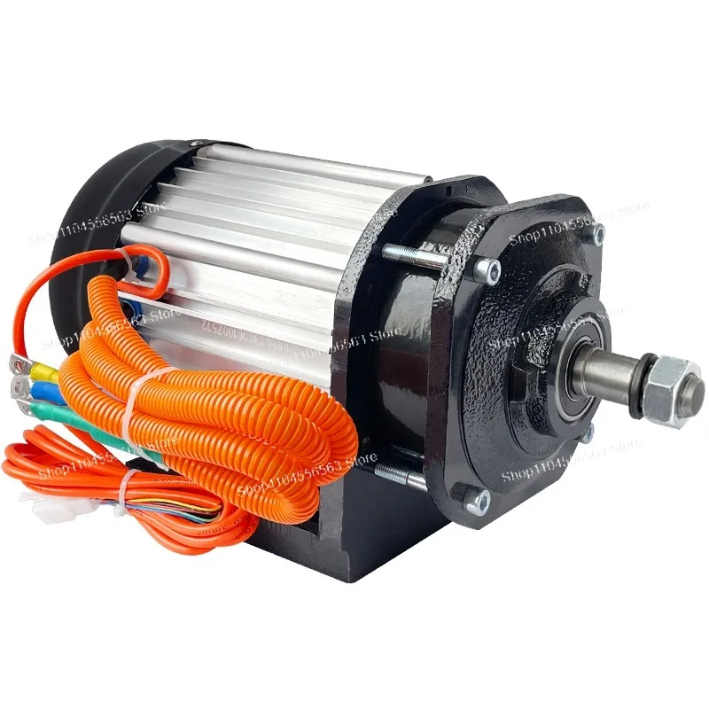 High Precision Custom Ultrasonic Heat Meter DN15 DN25, Household Heating & Central Air Conditioning Flow Meter
