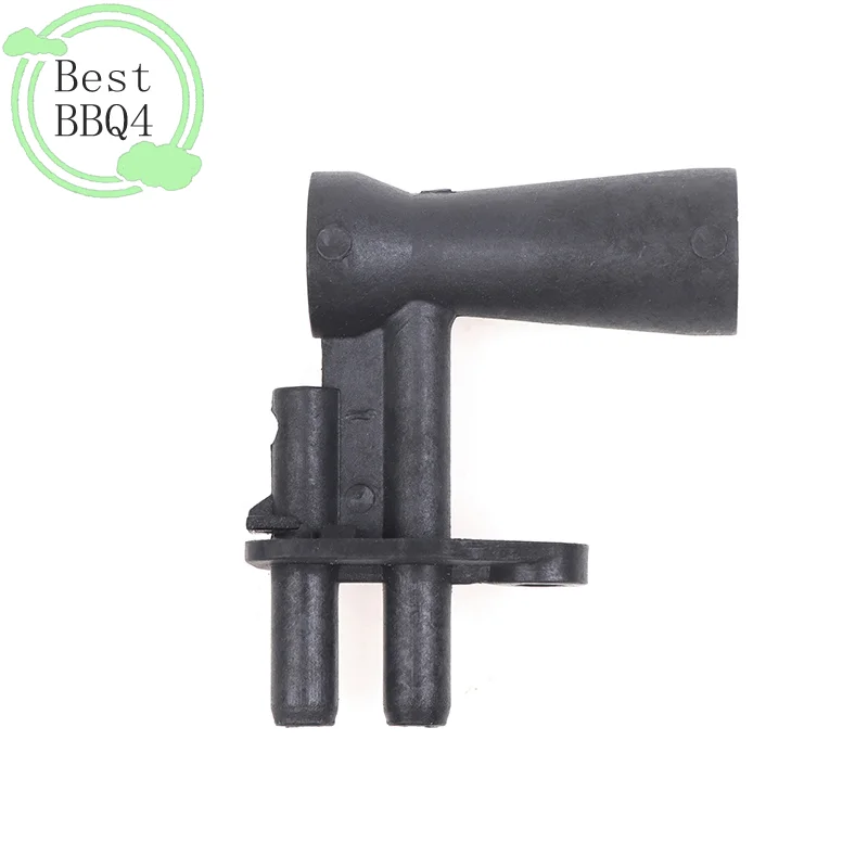 (BBQ4)Gas Boiler Venturi Tube Wall-hung Furnace Tuyere Sampler Constant Temperature For Water Heater