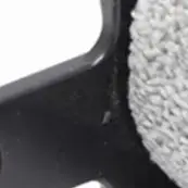 

Main Brush For PerySmith Ai Series Ai9 Lite Ai9 Pro Vacuum Cleaner