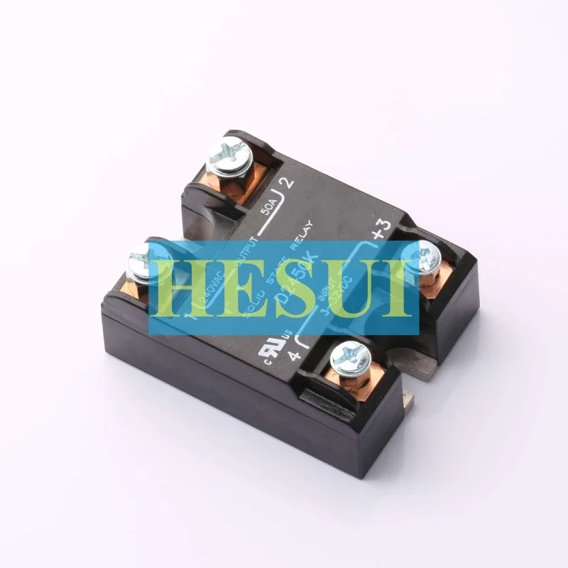 Solid state relay D2450K Original