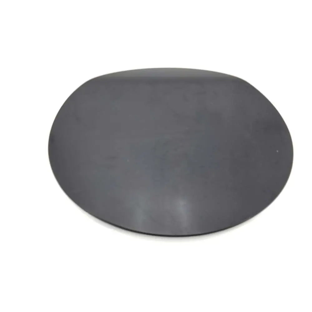 

Fuel Door Gas Cap Hatch For Dodge Dart 2012=2014 Replaces Part # 68090634AC