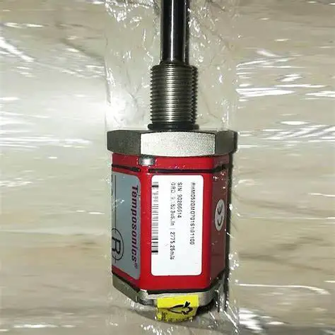 

MTS-3319 TT Tester, Precision Torque Tester, Industrial Measurement Tool