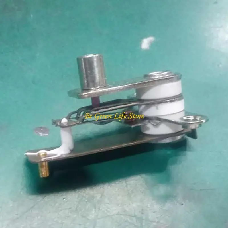 M7DF Электрическая плита переключатель с заменой рисоварки.