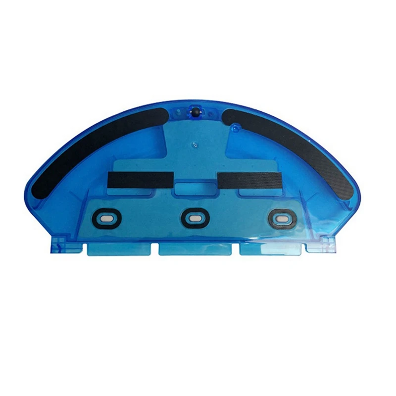 T83C-2X Water Tank For ROWENTA/Tefal EXPLORER SERIE 60 Robot Vacuum Cleaner Replacement Accessories