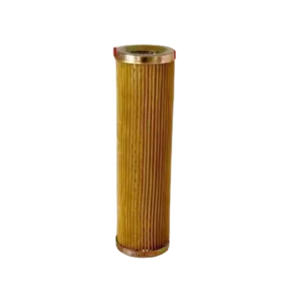 

Suitable for New Holland 654 700 704 804 904 tractor fittings hydraulic filter element.