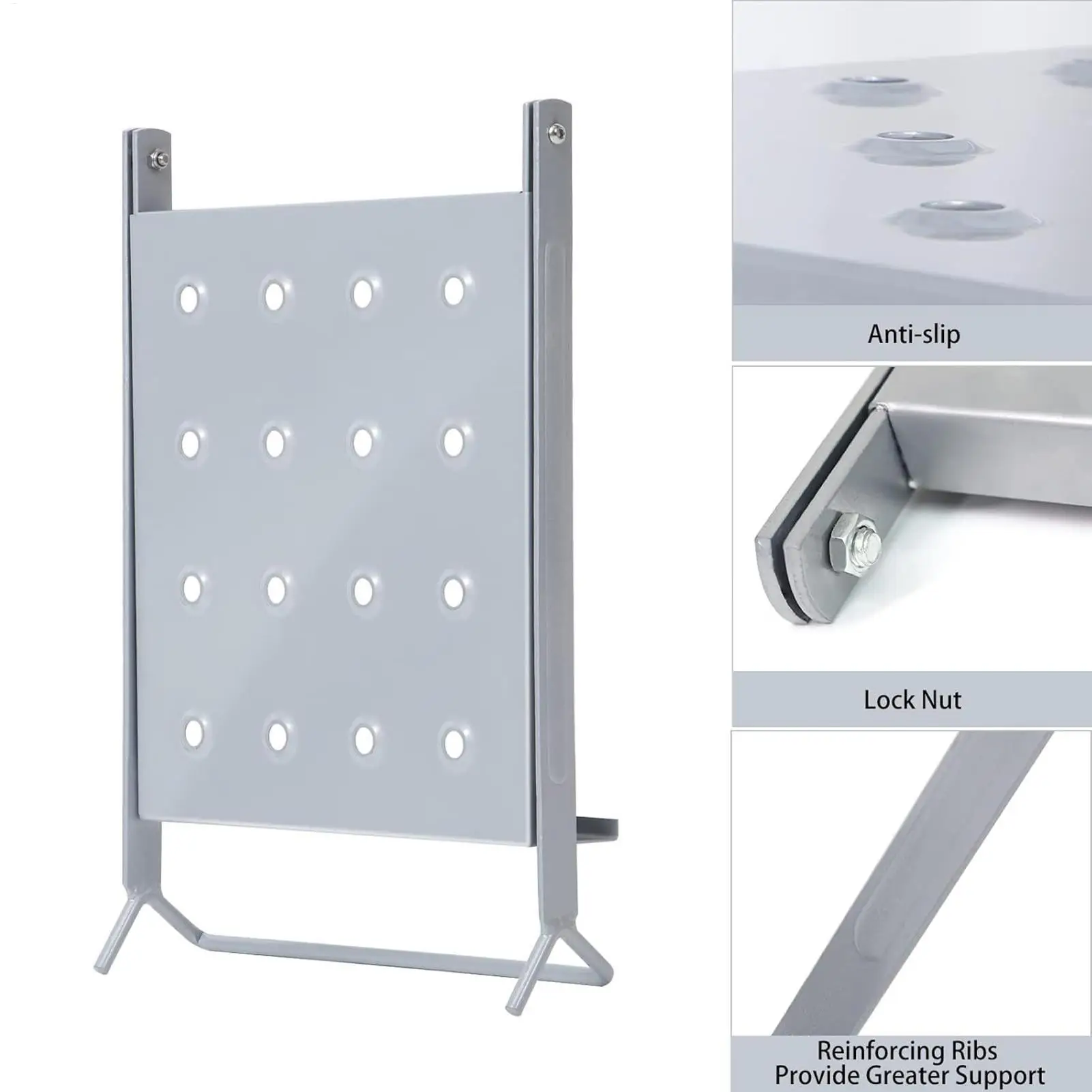 ladder-work-platforms-heavy-duty-non-slip-work-stand-system-safety-workstation-for-painters-diy-home-projects-working-home