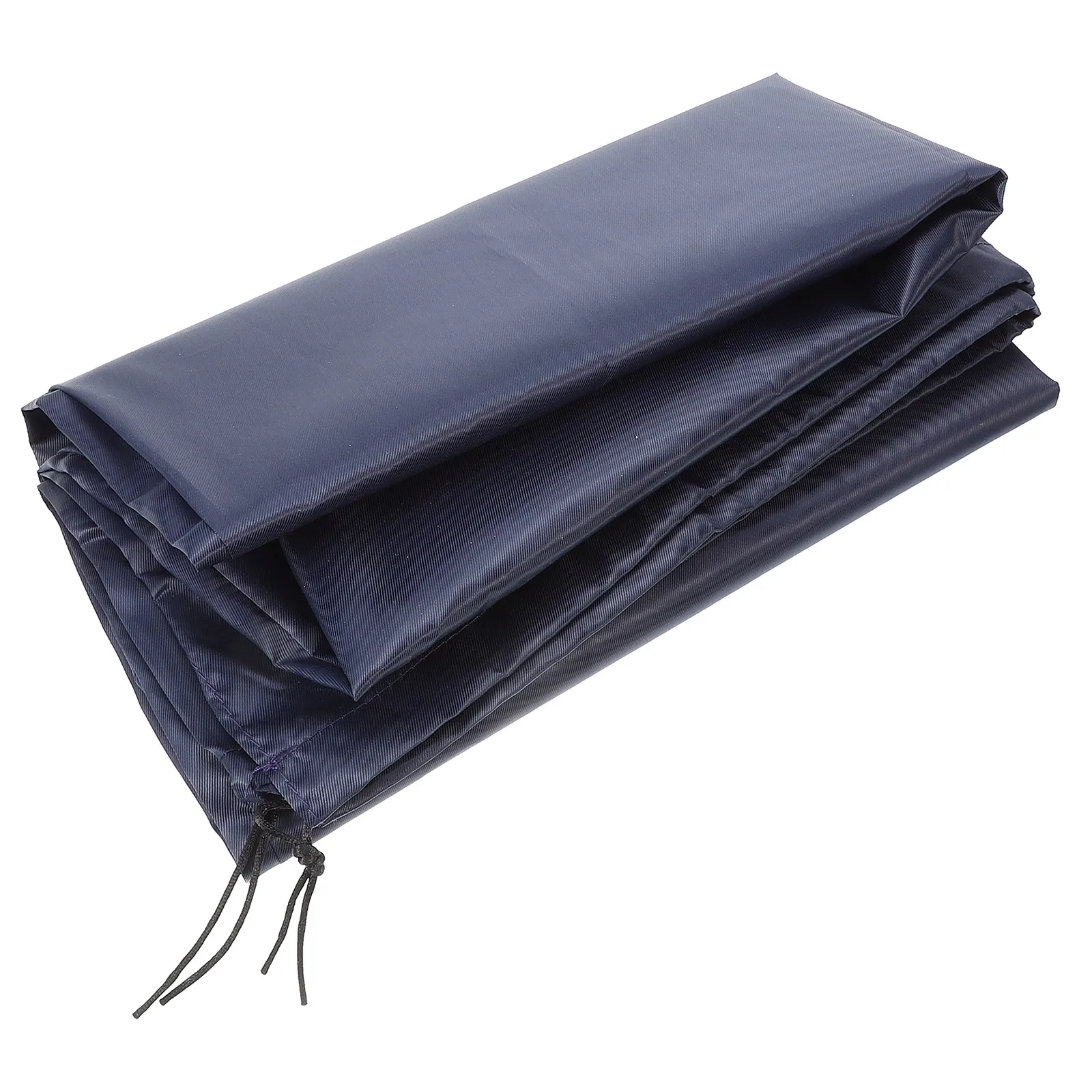 

Cello Cover Protector Blue Silk Instrument Protection Travel Case Anti Dust Cello Accessories