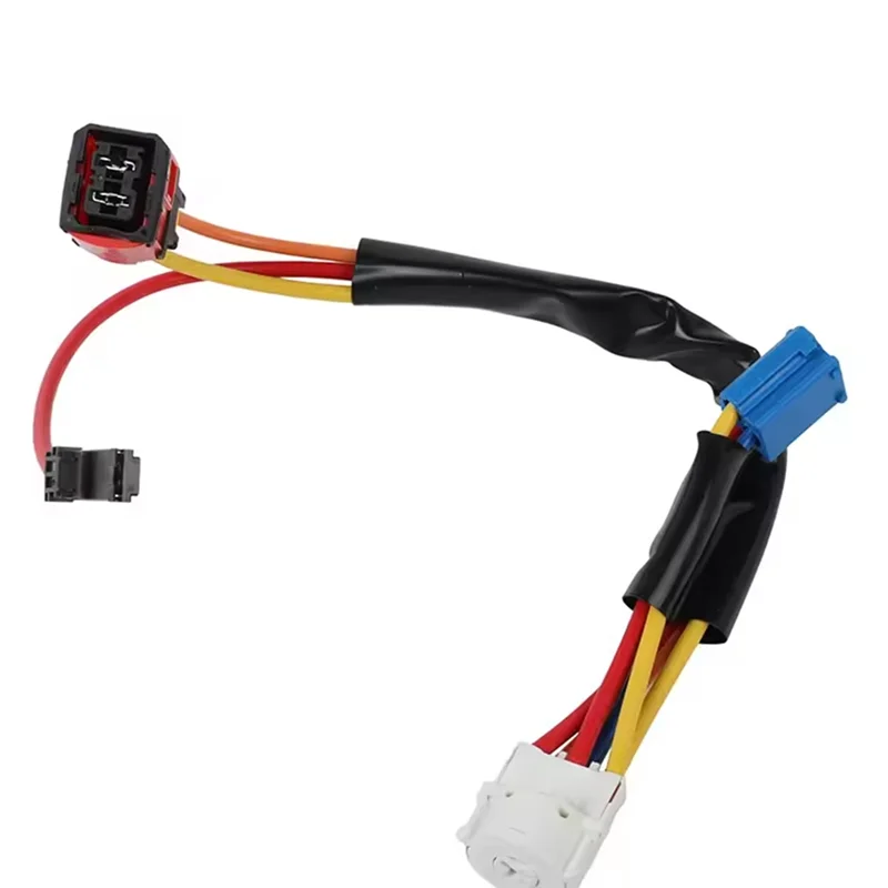 

【Price Drop !!】 4162CA 4162.CA Car Ignition Switch For Car Accessories