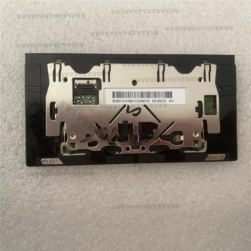 hd-new-original-touchpad-clickpad-for-lenovo-thinkpad-x1-carbon-9th-gen-2021-5m11a17771-5m11a17766-5m11a17768
