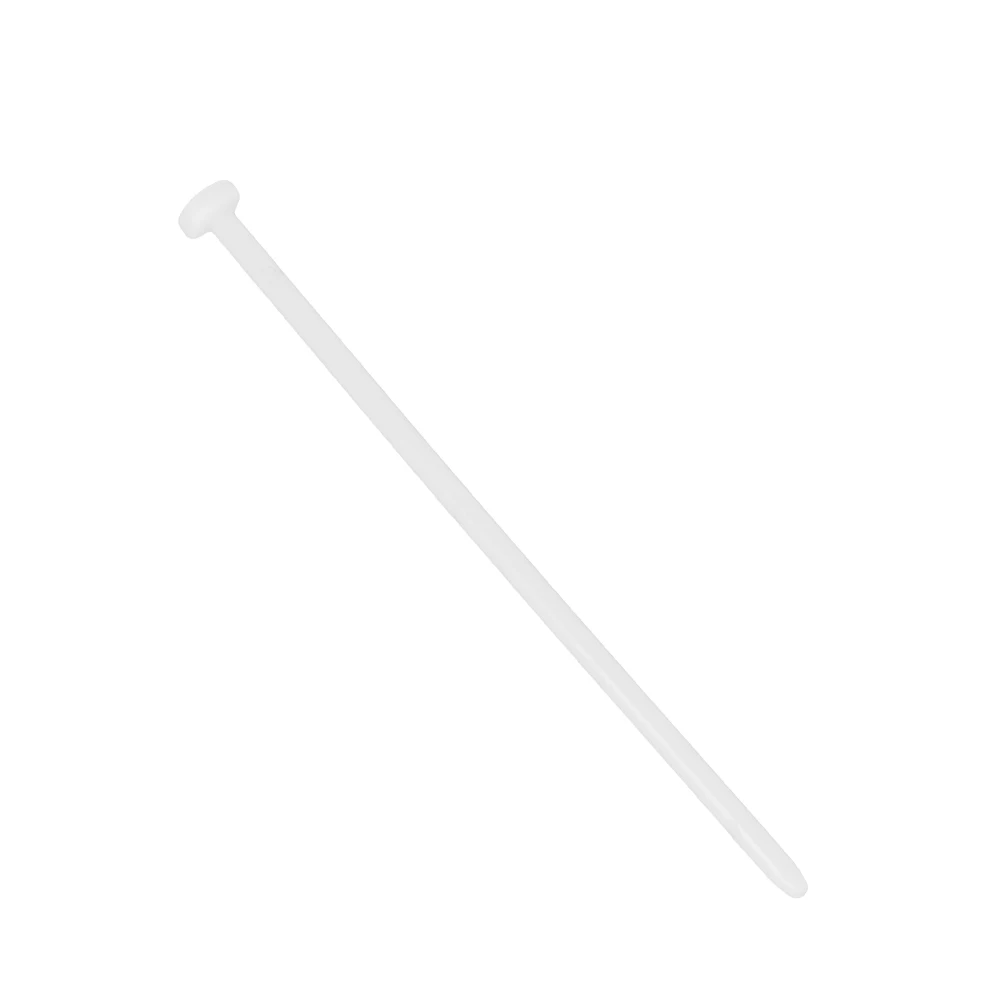 4/10PC For Thetford Hinge Pivot Pin Toilet + Access Door SD35 Caravan Motorhome Camper HP5 26602