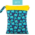 EF77