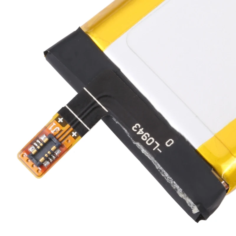 For Xiaomi EVE COLOR 46 420mAh EVE L0943A Battery Replacement