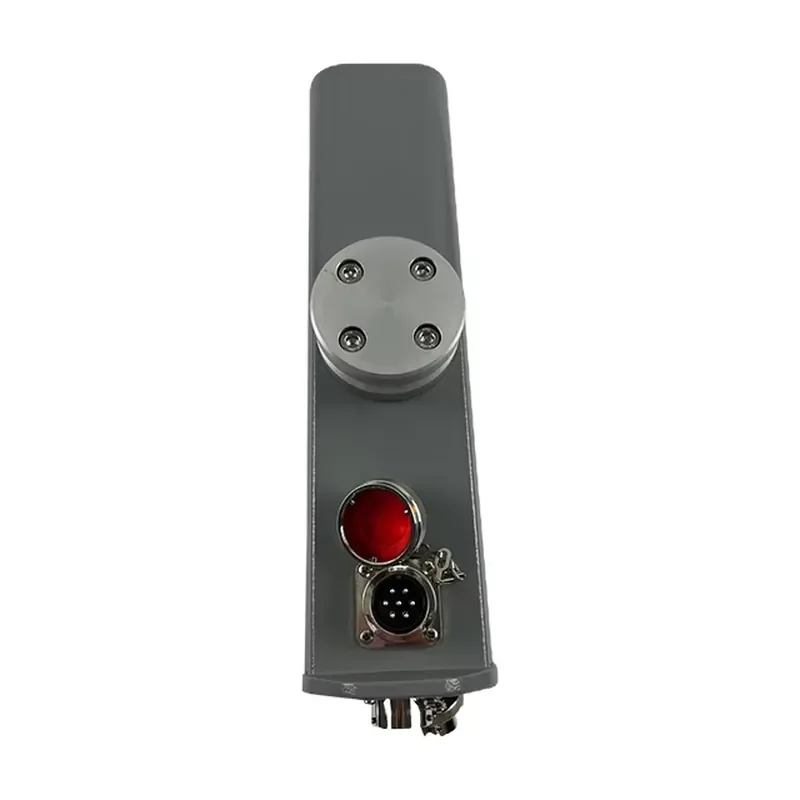 

2197266 Sonic Sensor Sensor for Asphalt Paver Spare Parts 04-21-10140