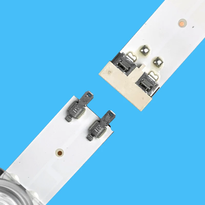 3v für original led hintergrund beleuchtung für samsung ue70tu7090 ue70tu7100 ue70tu7000 un70tu7000 ue70tu7020k BN96-52063A 52065a LM41-01033A