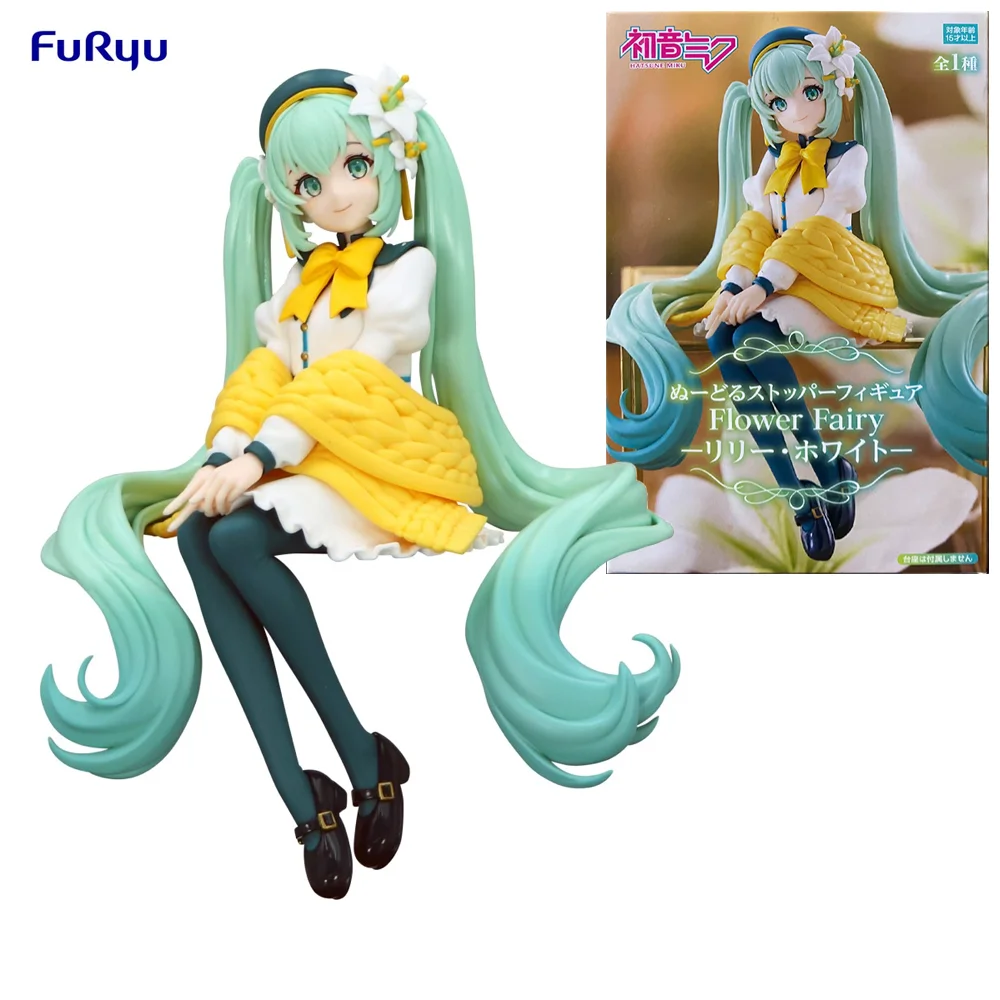 furyu-figurine-originale-hatsune-ku-pour-enfants-jouets-pour-garcons-et-filles-cadeaux-d'anniversaire