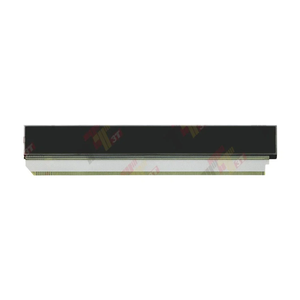 Display for BMW E31 8-Series 18 Button On-board Computer Pixel Repair 62.13-6 914 688, 62.13-8 354 162