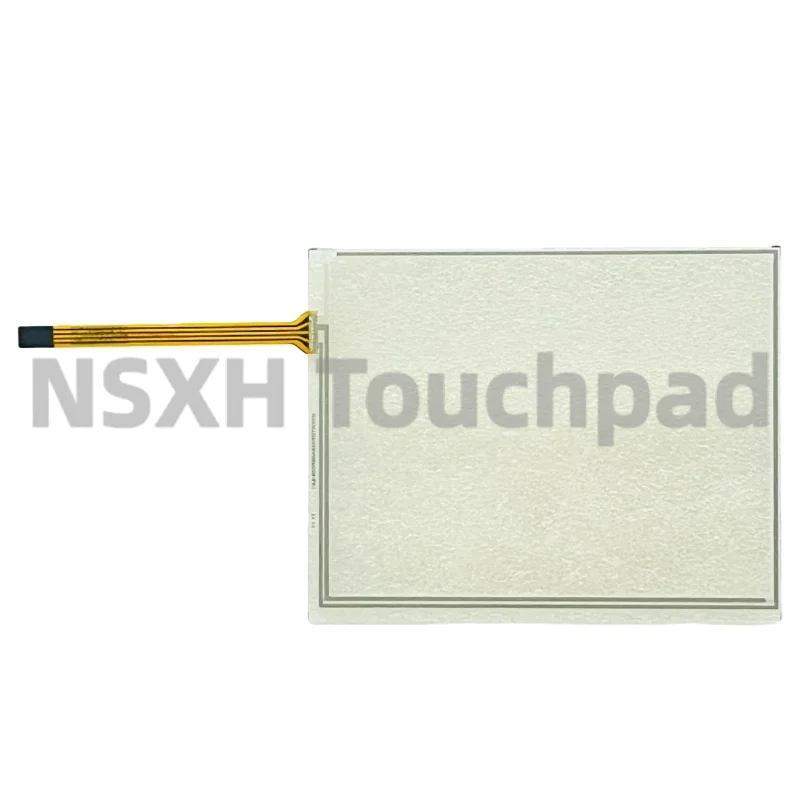 

Новинка для R8064-45B R8064-45 B, сенсорная панель, дигитайзер стеклянного экрана, 138 мм * 109 мм