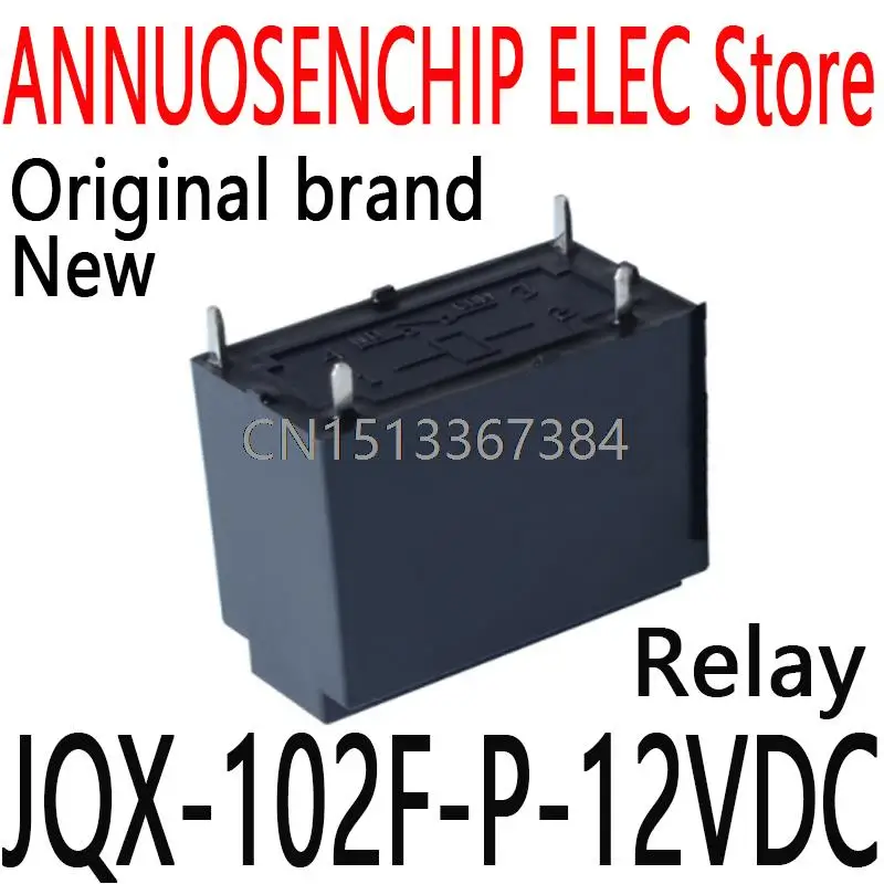 5PCS New And Origin…