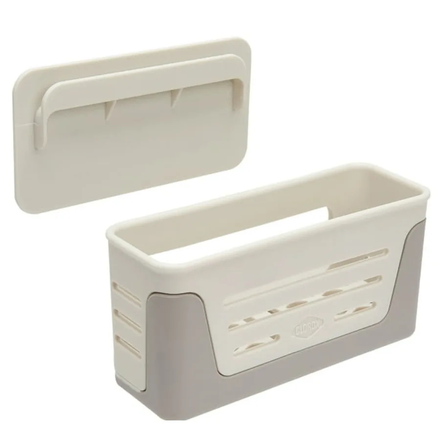

Расширяемая раковина Clorox Caddy