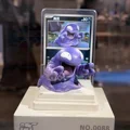 Style H no card pack