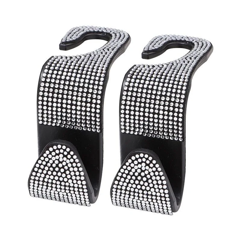 2Pcs-White