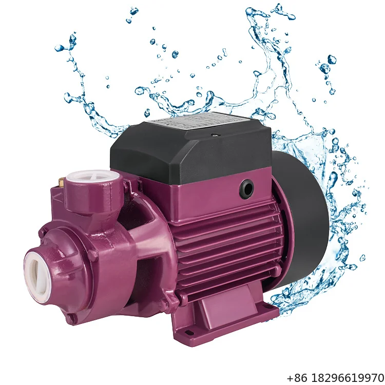 high-lift-05-single-phase-electric-water-pump-clean-garden-irrigation-with-high-pressure-surface-peripheral-vortex-style