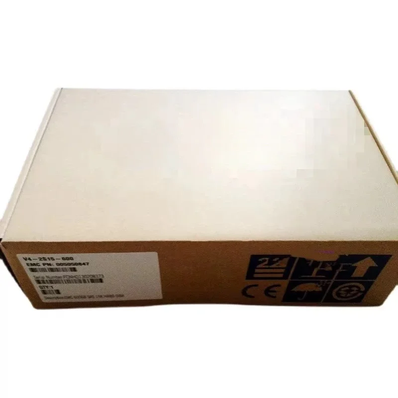 

For EMC D4-2S10-1800 005051636 1.8T 10K SAS Storage Hard Drive