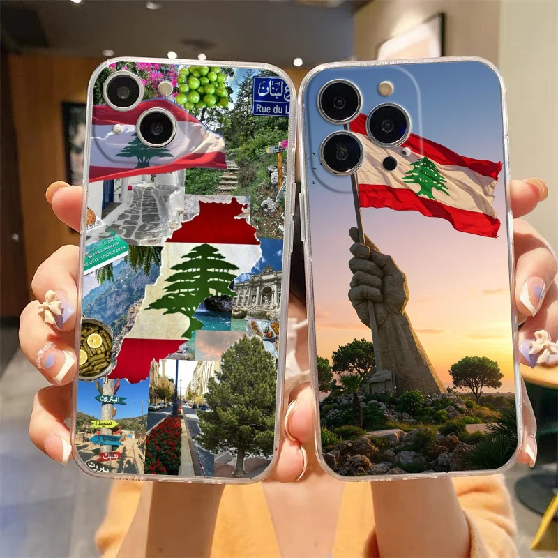 Phone Case For Ipho…