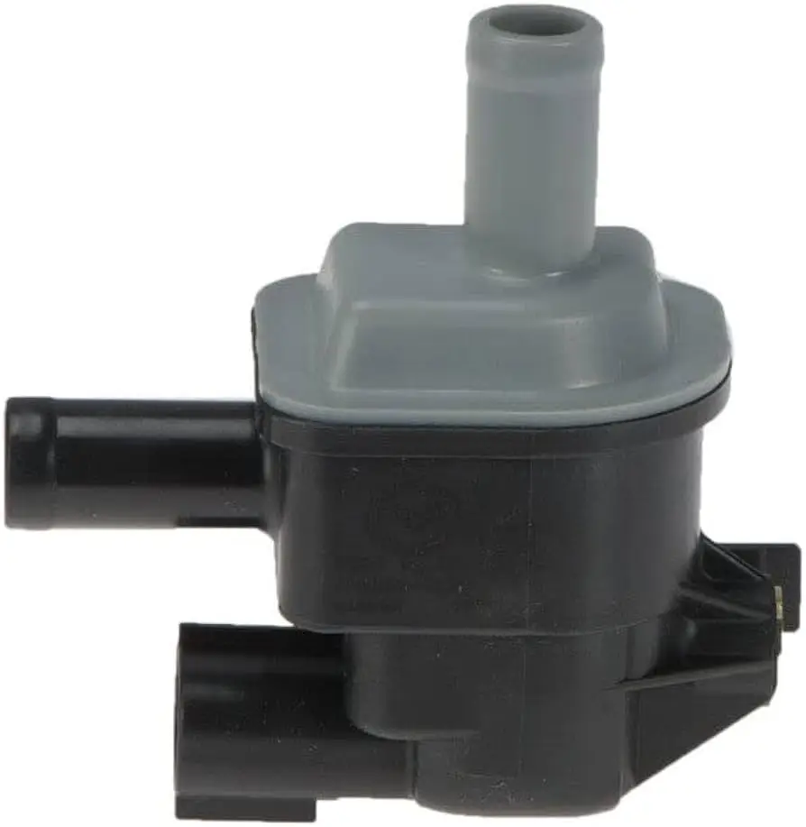 

Оригинальный регулирующий клапан PE01-18-751 для Mazda-CX-3 CX-5 CX-9 КЛАПАН EGR ДЛЯ MAZDA-3 2015 КЛАПАН ДЛЯ MAZDA-6 2015