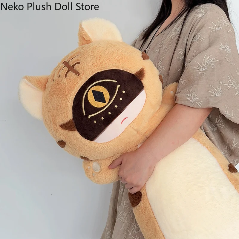 الهوية الخامس إيلي كلارك جوزيف ديسولنييه إيما وودز أنيمي أفخم وسادة طويلة وسادة محشوة اللعب غرفة نوم وسادة نوم 80 سنتيمتر