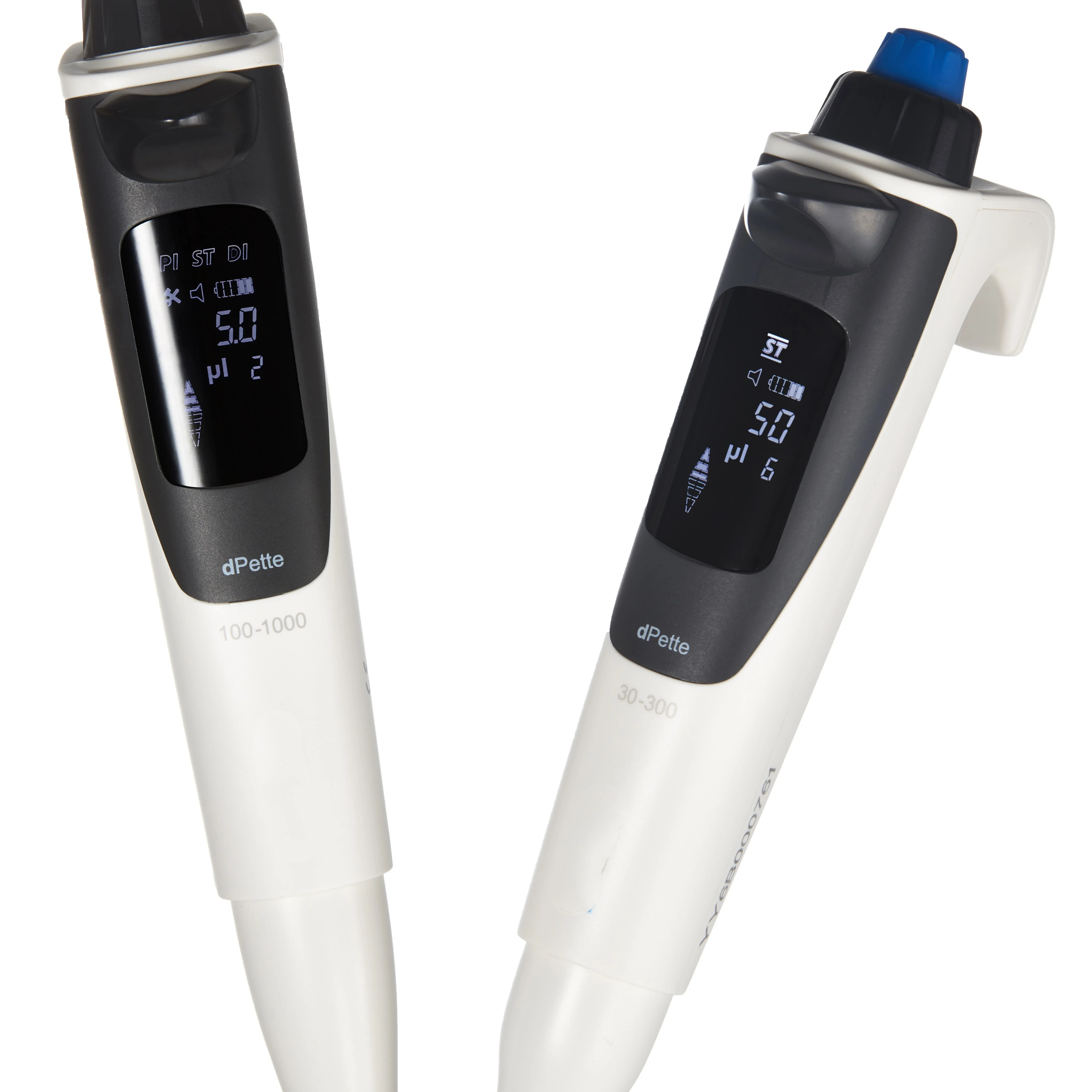 CE ISO L   Pipetting Tool Dual Charging Mode Single Channel Large Capacity High Accuracy Electronic Pipette for Liquid Transfer