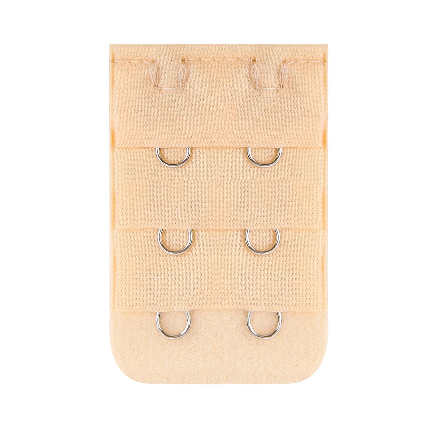 Variant: two buttons-skin