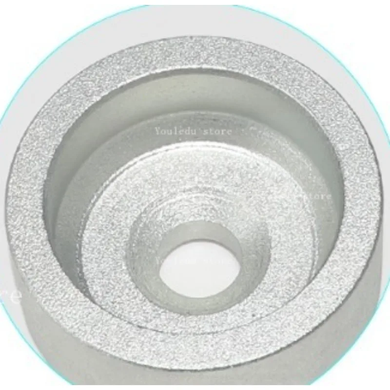 

Suitable for Front and Rear Axle Compression Pull Sleeve Puller Integral Bracket Liner Disassembly Tool