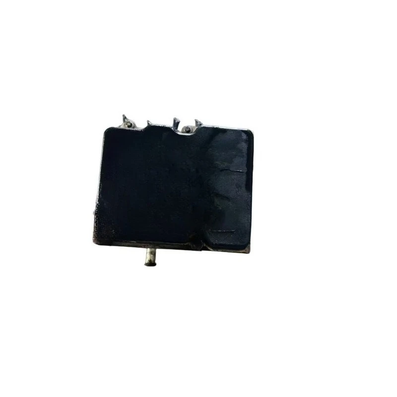 Compatible Tested Used  Hydraulic Pump Assembly for A6 C5 1997-2004  Control Module with Valve Block