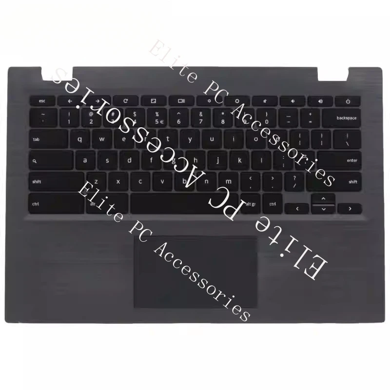 y-per-lenovo14e-chromebook-s345-14ast-tastiera-cshell-shell-5cb0r48090