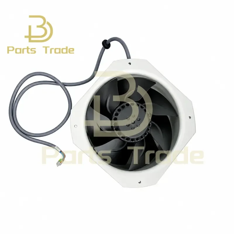 Spindle Cooling Fan for 36-3060 Machine Tool VF/2/3 Spindle Fan 32-8202A