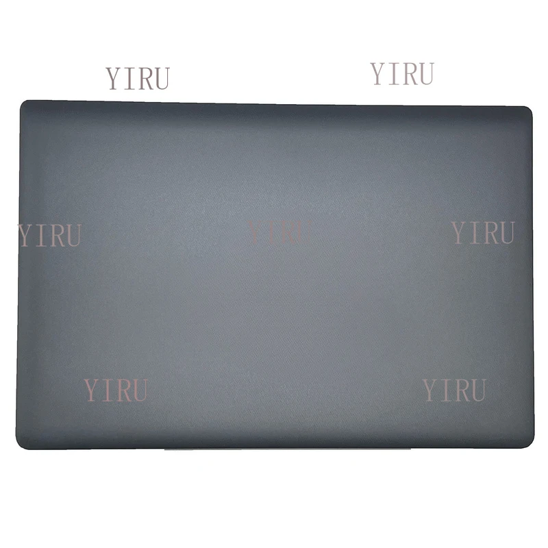 LL+  New For dell Latitude 3440 E3440 Lcd Rear Cover Top Screen Case A Lid 067FN7  67FN7