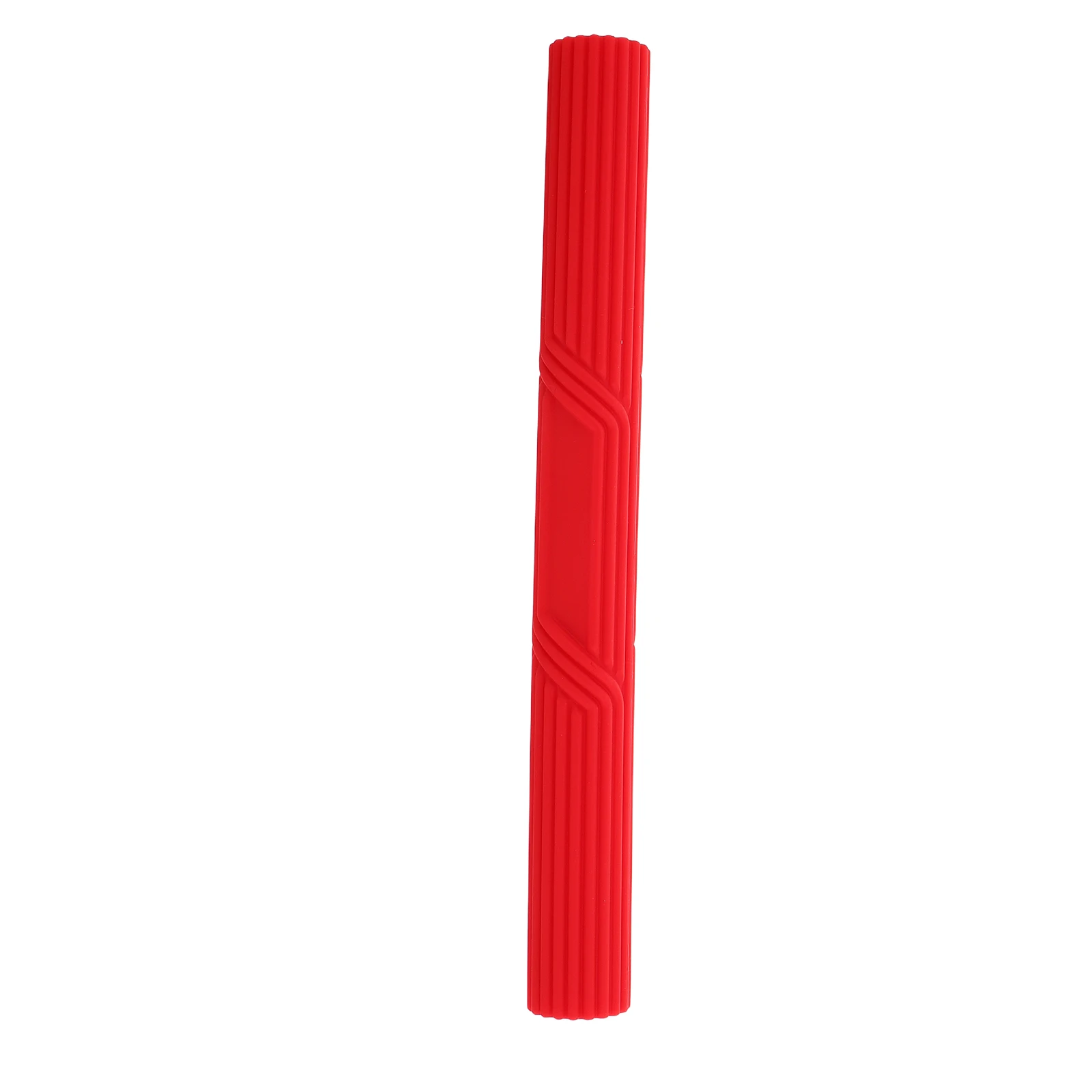 

1PC Arm Strength Trainer Forearm Exerciser Adjustable Resistance Wrist Roller Elbow Rehab Equipment Muscle Relaxation Tool
