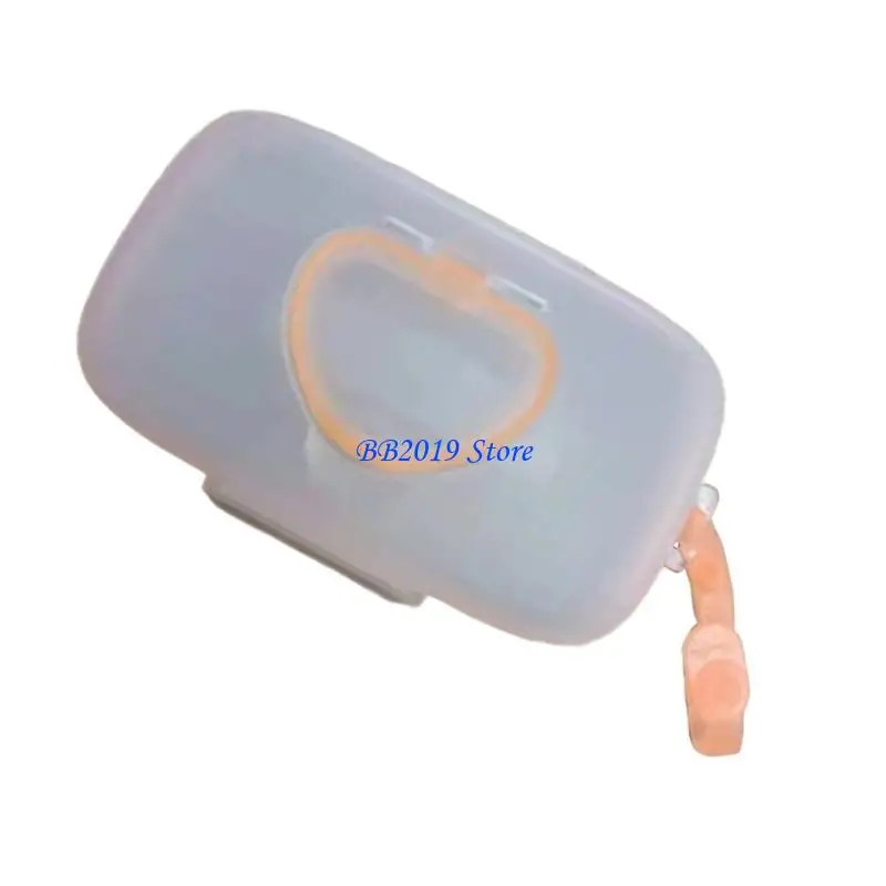 Q0KB BOUBB BUSCHE PACCHIA PER PACCIALE A PACCIALE Portali Portili Portili stoccaggio Organizzatore Organizzatore portatile