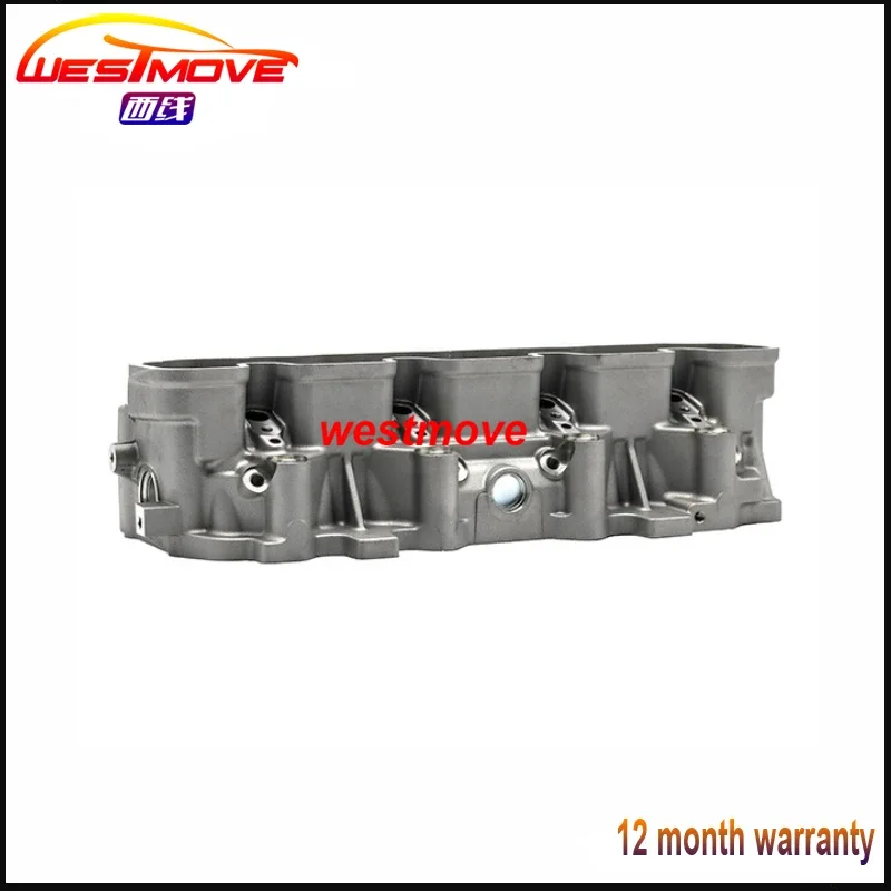 21L Engine Cylinder head For Land rover DISCOVERY I (LJ, LG) 2496cc 2.5 TDI 4x4 1989-1998 LDF500180 908759