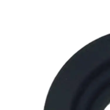 Hood Grille Drain Grommet Seal 1668800705 Bonnet Cowl Drainage Sleeve For Mercedes-Benz For ML-Class For W166 For GLE-Class