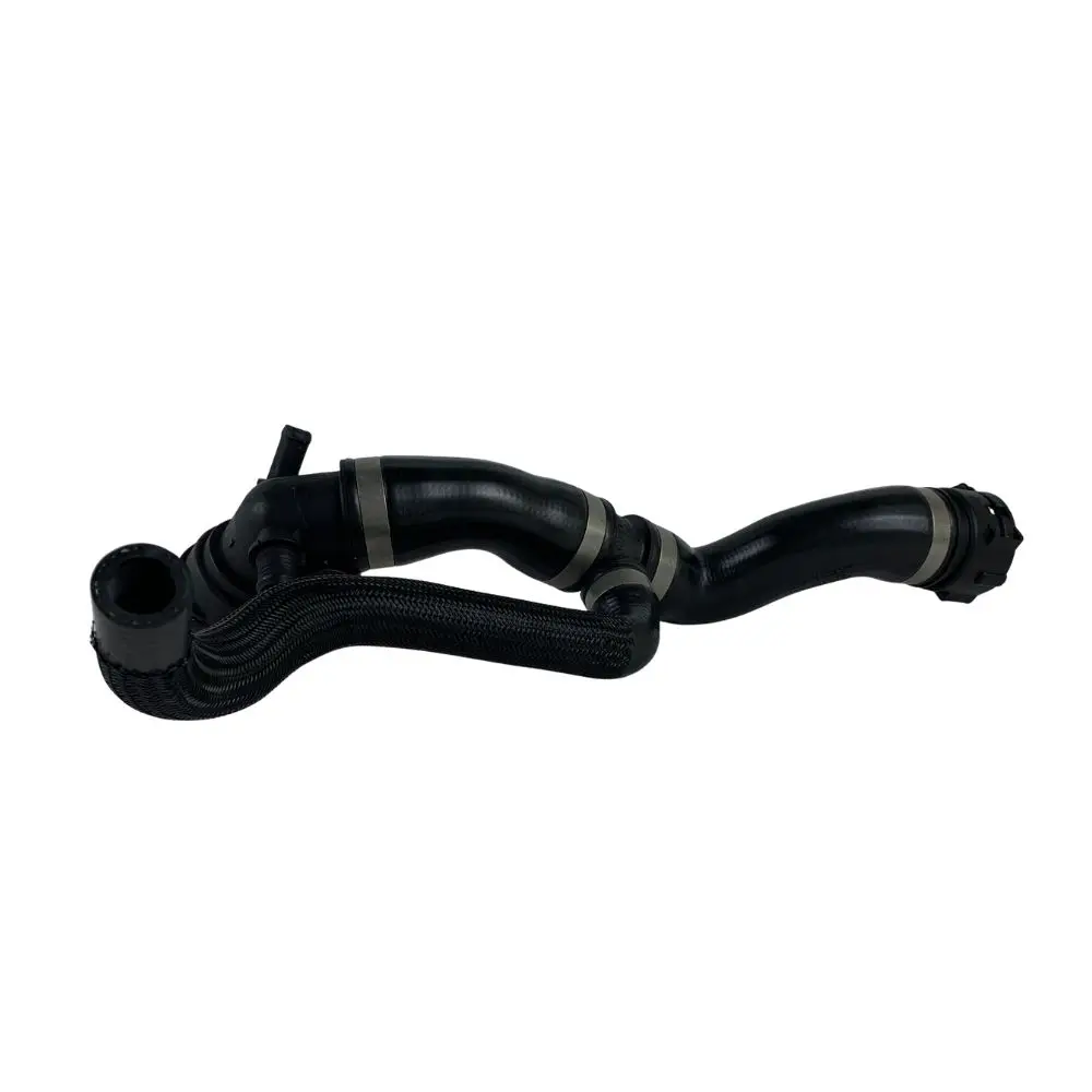 

ZOOMKEY Radiator Coolant Hose Fits for BMW 7 2010-2015 17127611149