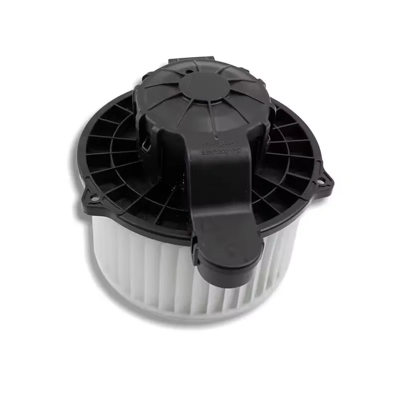 Air Conditioning Blower Assembly, Passenger Side Fan Motor for Changan CS75PLUS