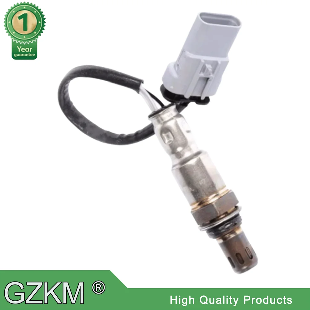 

Oxygen O2 Sensor 10025904 12657188 For GMC For Chevrolet Silverado Serria Escalade Tahoe Yukon 12665161 12655678 234-4974