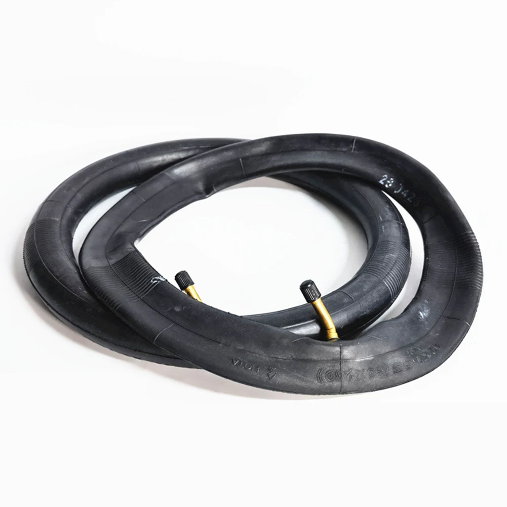 Outer Tire Inner Tube Garden Indoor Office Outdoor 60x230 Accessories Black Children Parts Replacement Wearproof