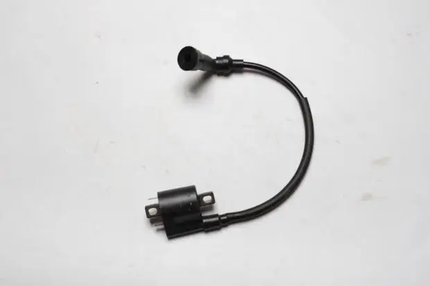 

Подходит для новой катушки зажигания Linhai Yamaha 175LMAX 150, корпуса высокого напряжения