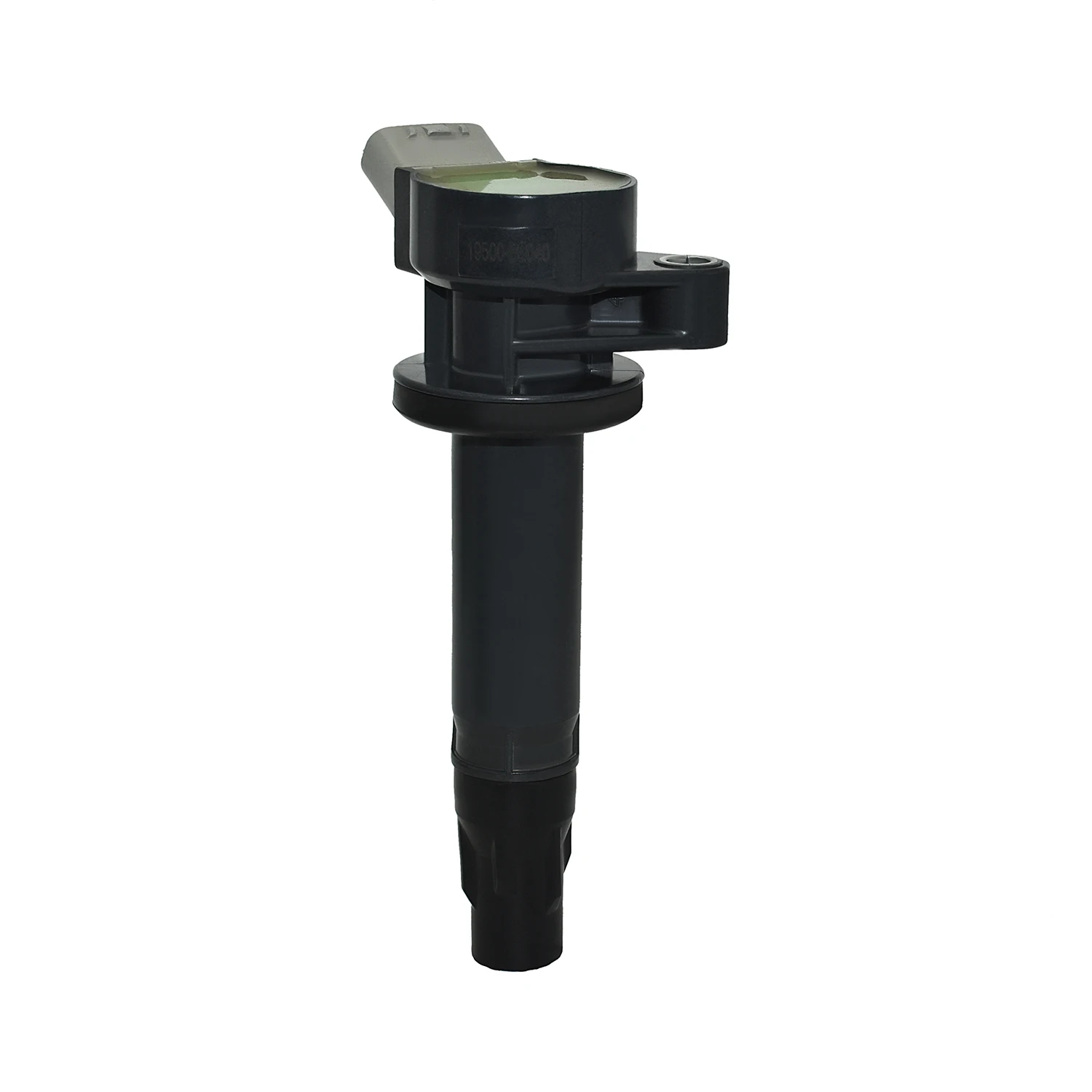 

Ignition coil 19500-B2040 Toyota Coil - Improve Engine Performance &