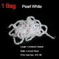 1 white