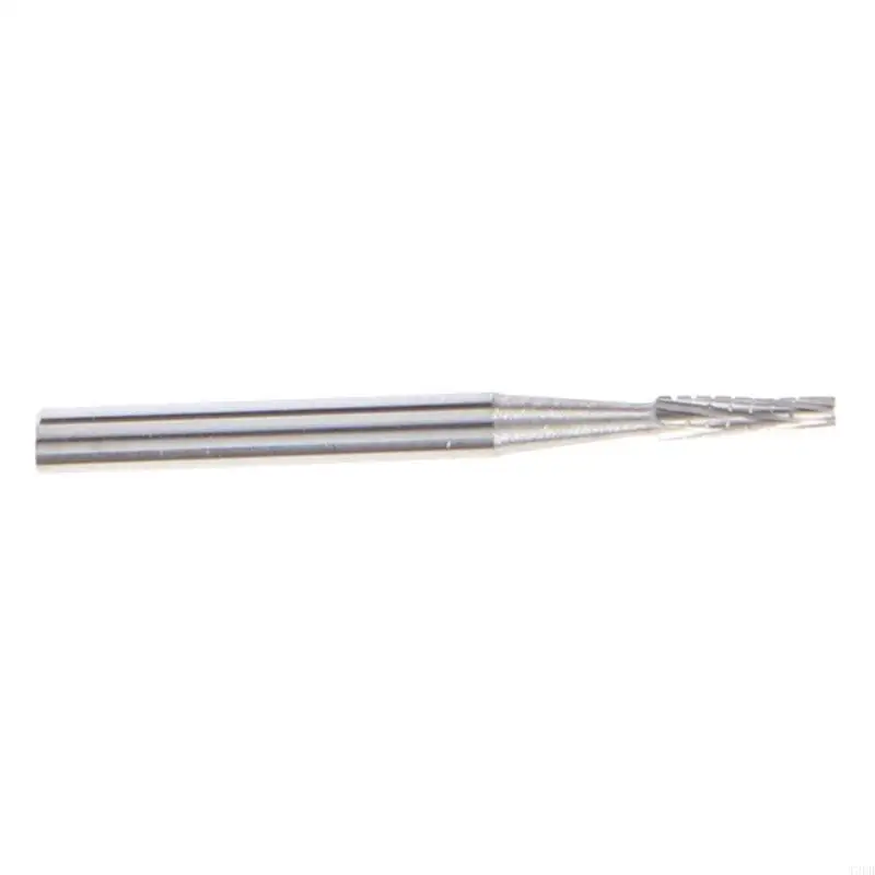 

Windshield Glass Drill Auto Glass Wind Shield Chip Repair 1MM Repair Tool
